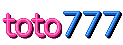toto777 — logo kanal