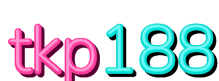 tkp188 — logo kanal