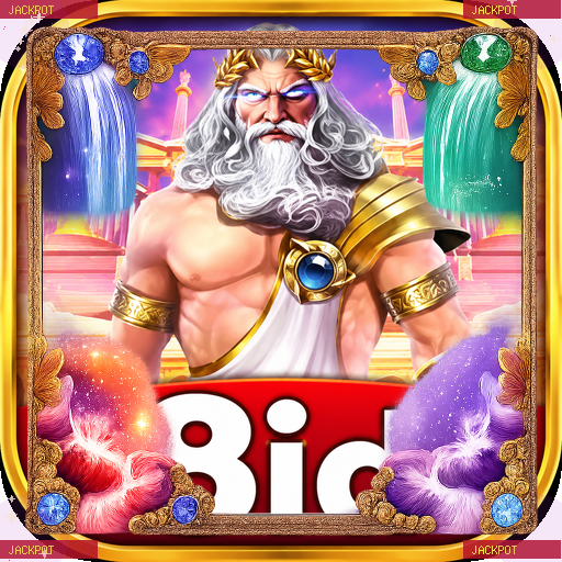 8id — galeri pratinjau - APK Resmi