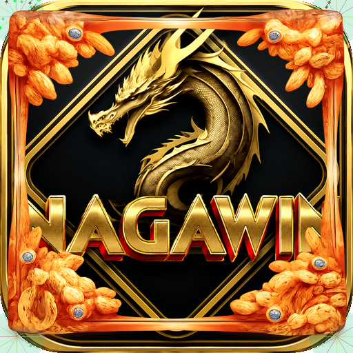 nagawin — mitra unggulan