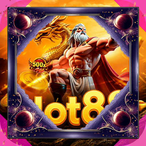 slot88 — mitra unggulan