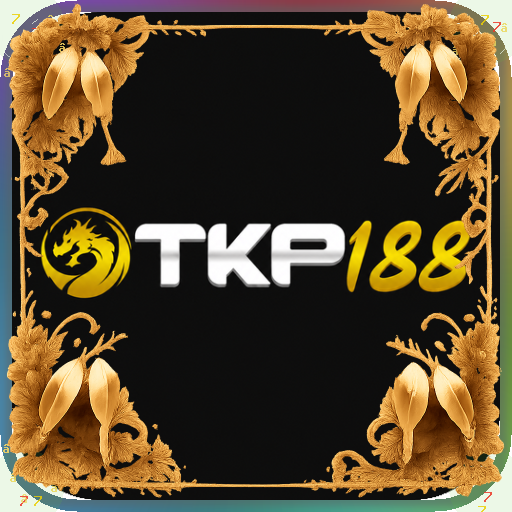 tkp188 — mitra unggulan